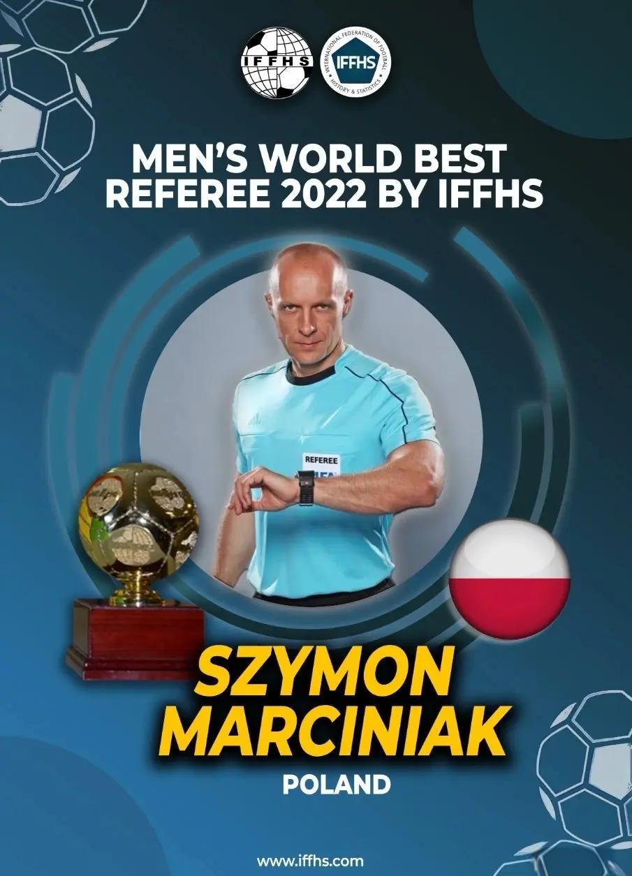 阿根廷国家女子足球队不断追逐梦想，力争胜利