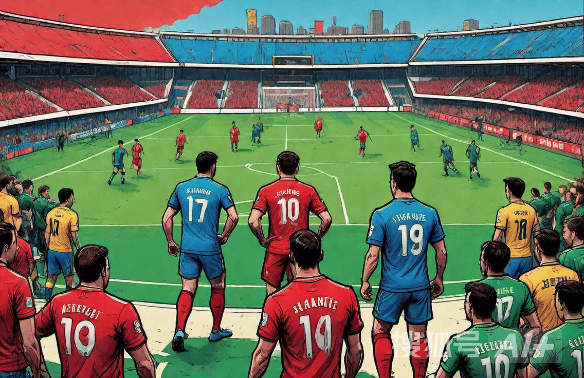 关于南特力克客队，雷恩主场三连败露破绽的信息