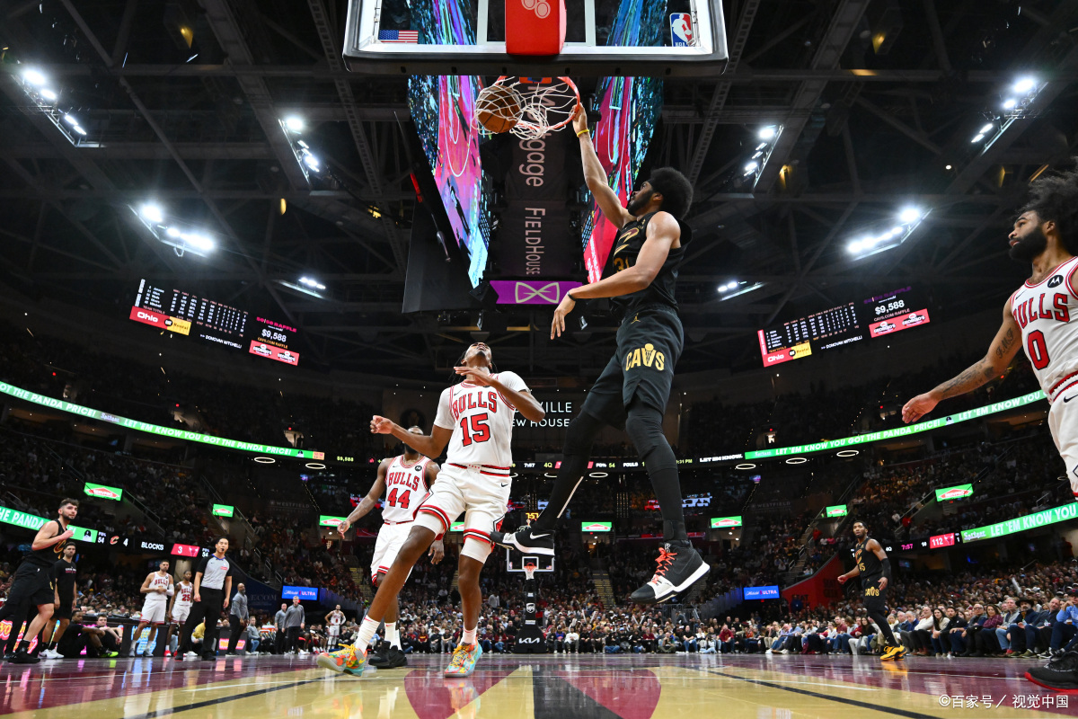 格林绝杀时刻，魔术点燃赛场，刷新队史纪录迎来胜利！