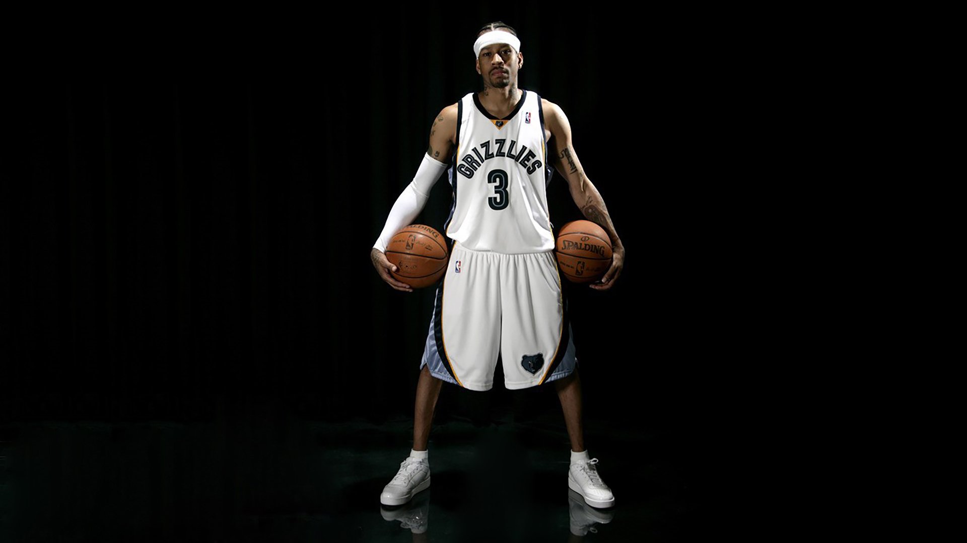 梅西迎来十赛季高光表现，阿森纳球迷沸腾！