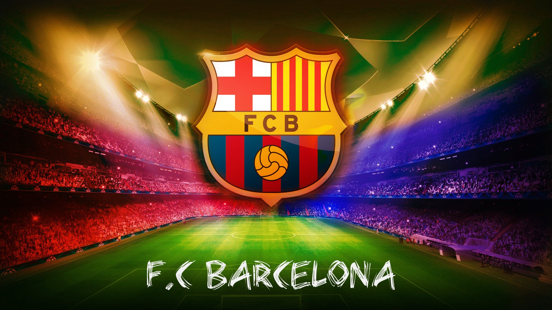 穆古鲁扎遭遇十持续失利，美国队教练压力巨大！全场沸腾不已