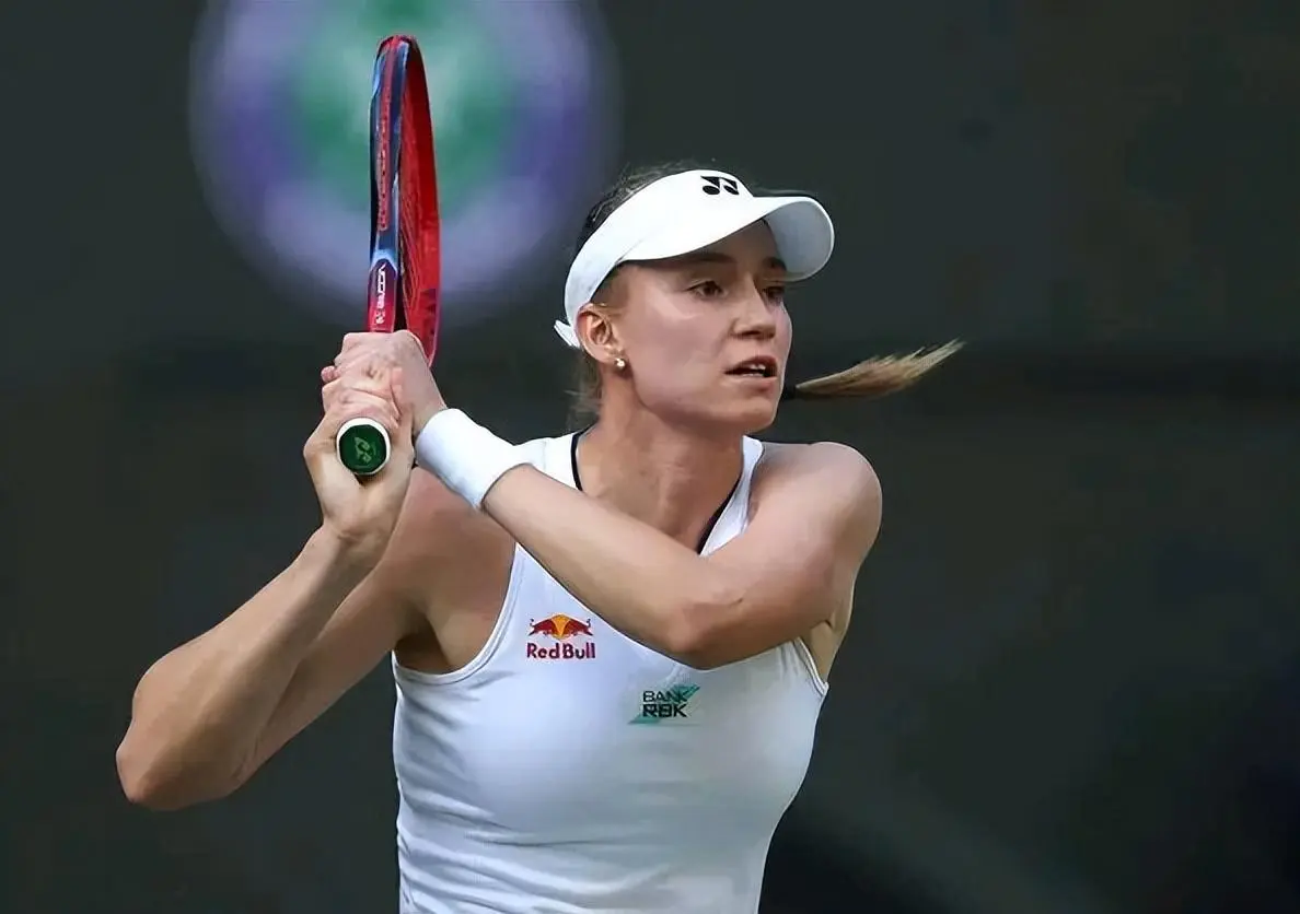 快船引发争议!,蒂姆官方宣布爆冷新规上演精彩一战(年终总决赛蒂姆vs德约科维奇)