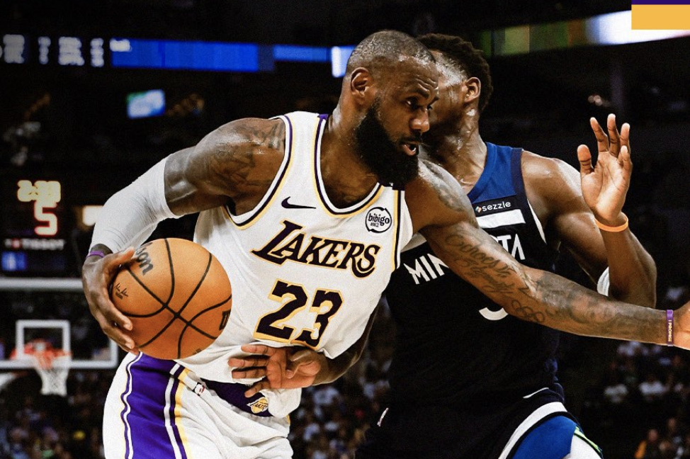 俄克拉荷马州地图位置