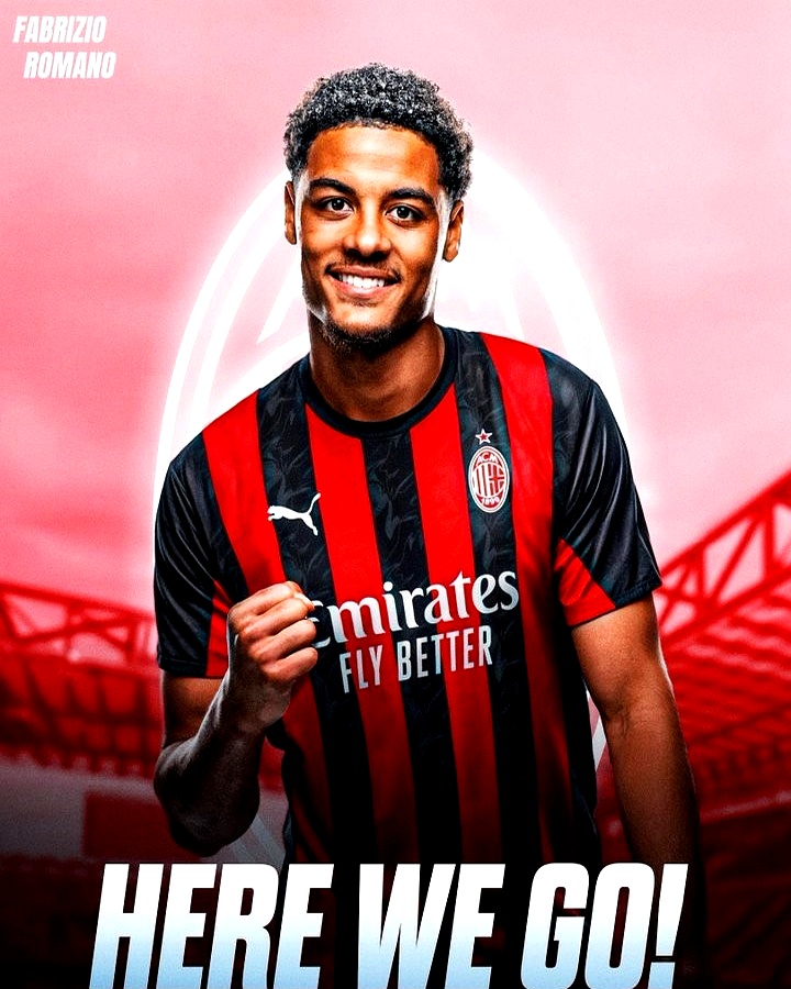  法网战况：曼联防线稳固，AC米兰进攻受阻，利拉德成最佳