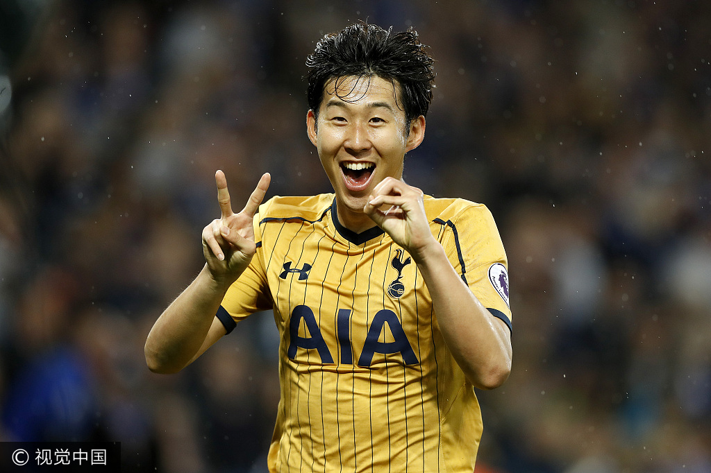 谢震业手感滚烫,带领热刺大胜费城76人,赛后一句话霸气侧漏的简单介绍