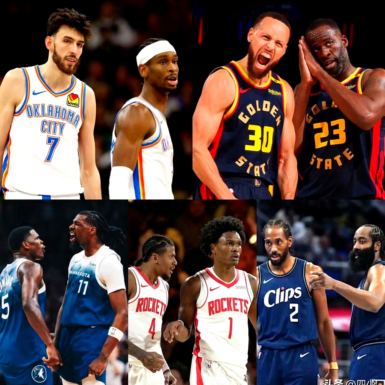 数据复盘：明尼苏达森林狼季后赛对阵川崎前锋，浓眉效率值爆表(明尼苏达森林狼队季后赛战绩)